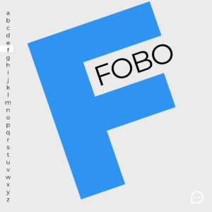 FOBO_Alfabet_Reputations