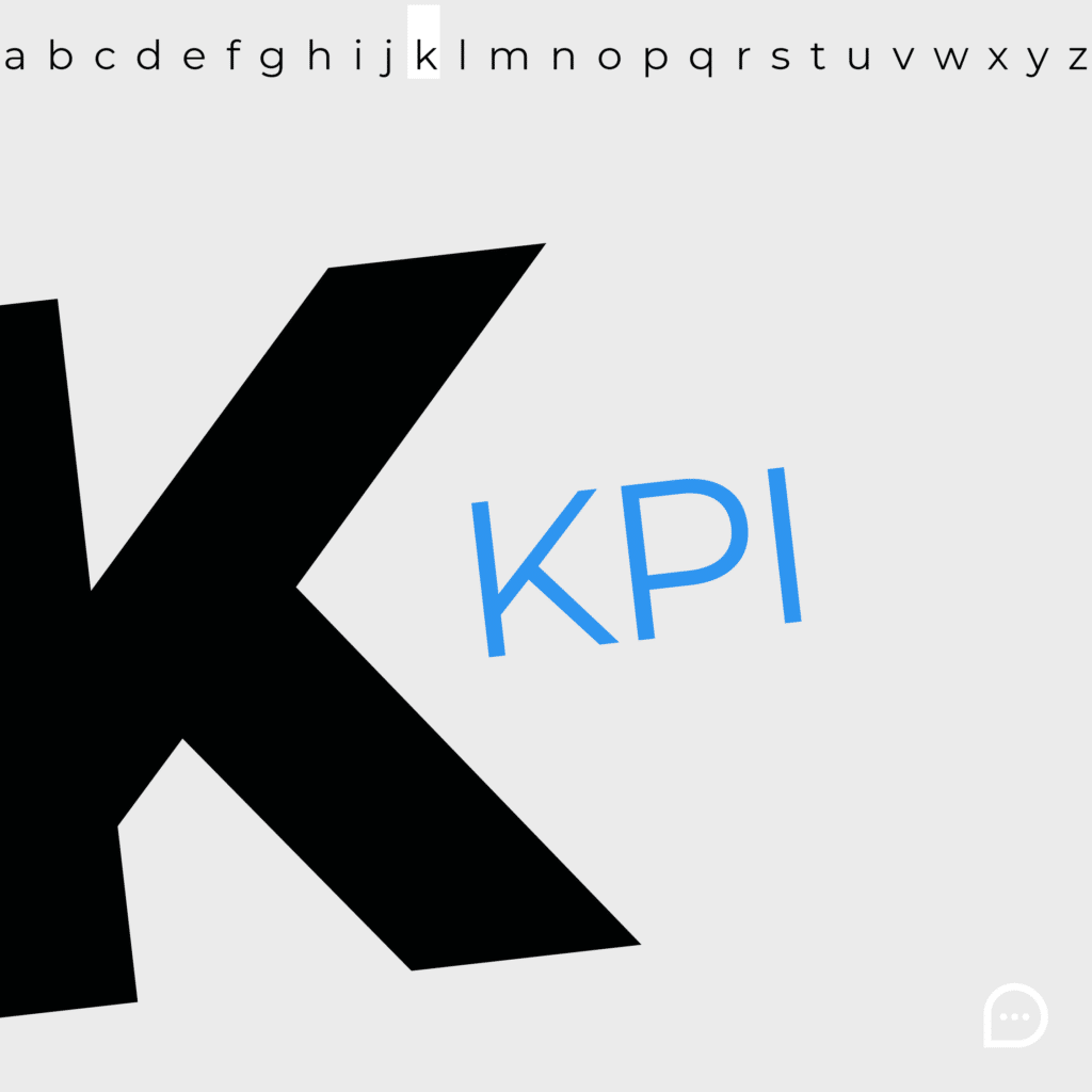 KPI_alfabet_Reputations