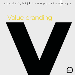 Value Branding_MarketingAlfabet_Reputations